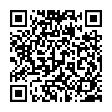 QR code for 035CQO