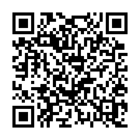 QR code for 035CUH