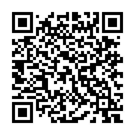 QR code for 035DCJ
