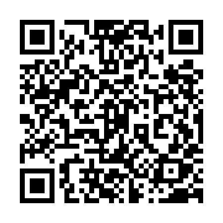 QR code for 035EHX
