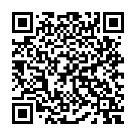 QR code for 035EQS
