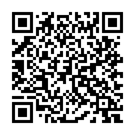 QR code for 035EZA