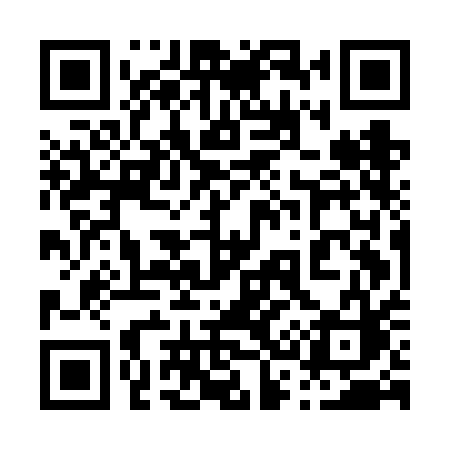 QR code for 035FAC