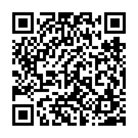 QR code for 035FCV