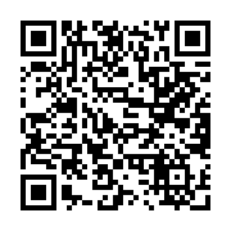 QR code for 035FIW