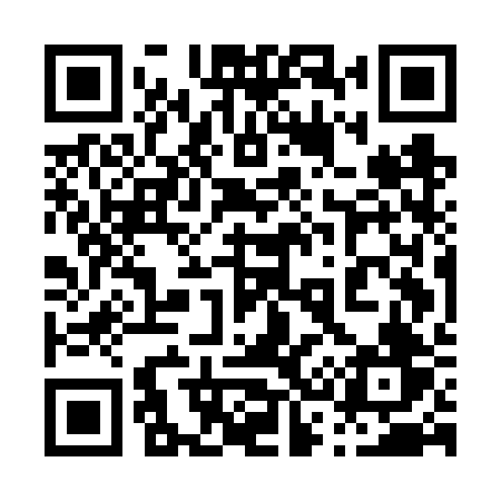 QR code for 035FRV