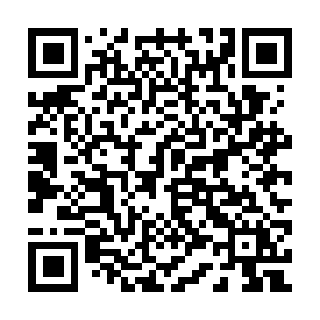 QR code for 035GBX