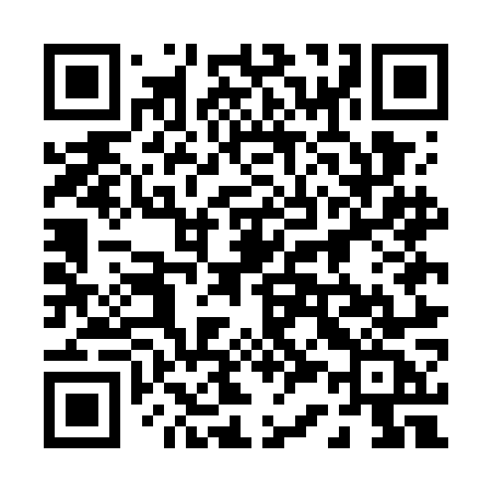 QR code for 035GOC
