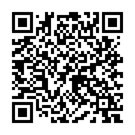 QR code for 035GWY