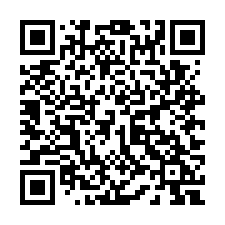 QR code for 035GZG