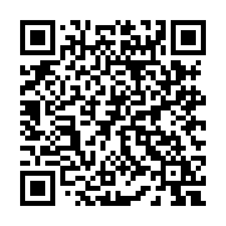 QR code for 035HCY