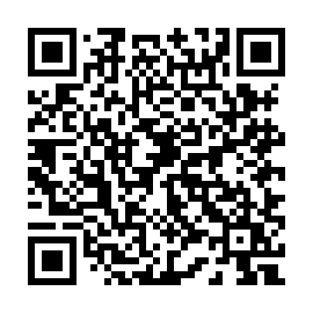 QR code for 035HHU