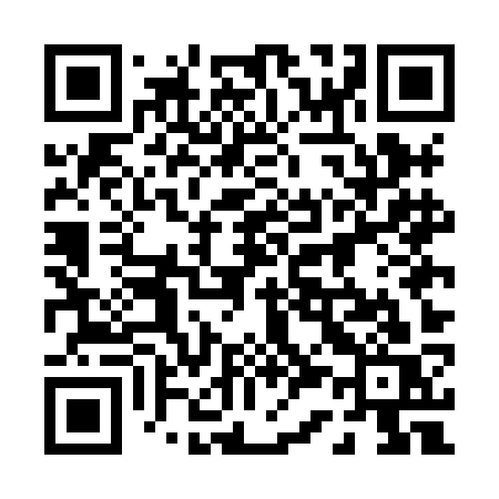 QR code for 035HKS