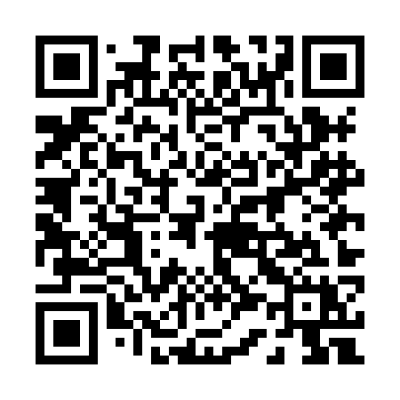 QR code for 035HKX