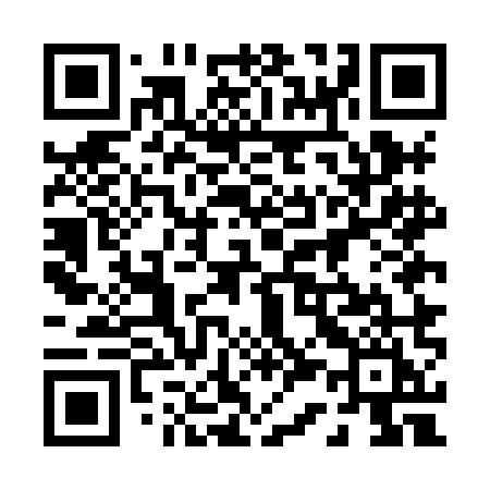 QR code for 035HMI