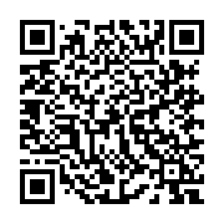 QR code for 035HNI