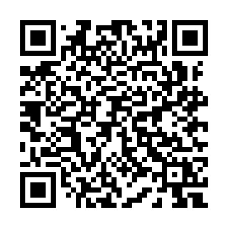 QR code for 035IGX