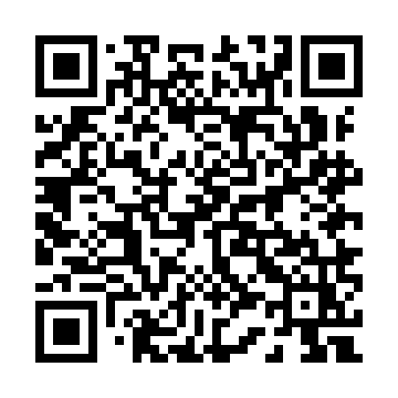 QR code for 035IMZ