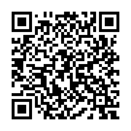 QR code for 035IWK