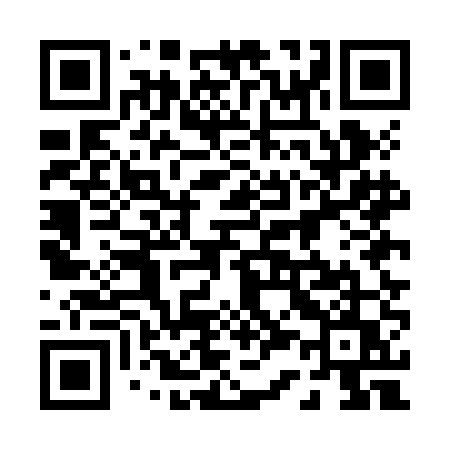 QR code for 035JEU