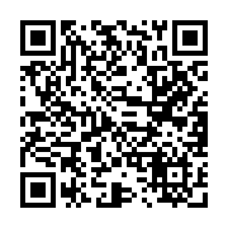 QR code for 035KCN