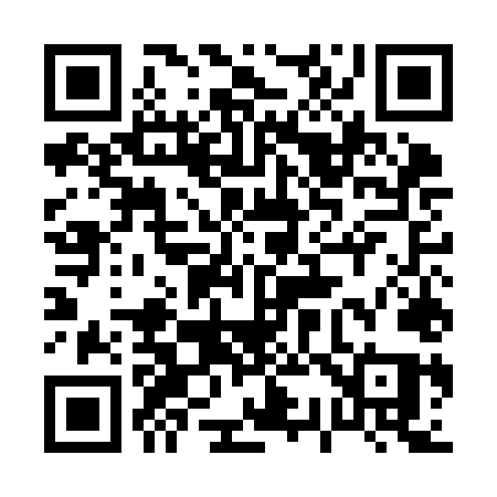 QR code for 035KLQ