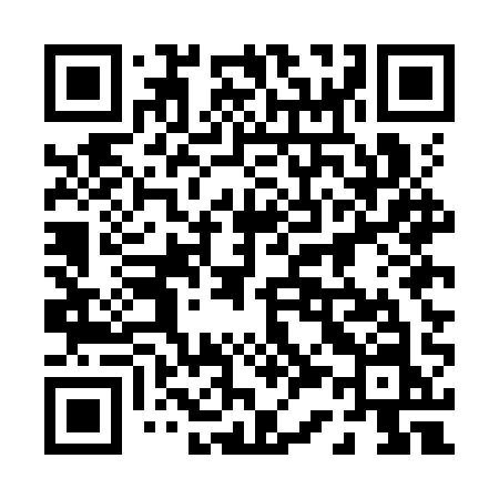 QR code for 035KQN