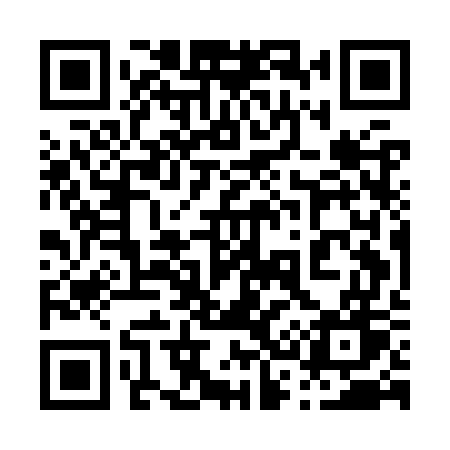 QR code for 035KWW