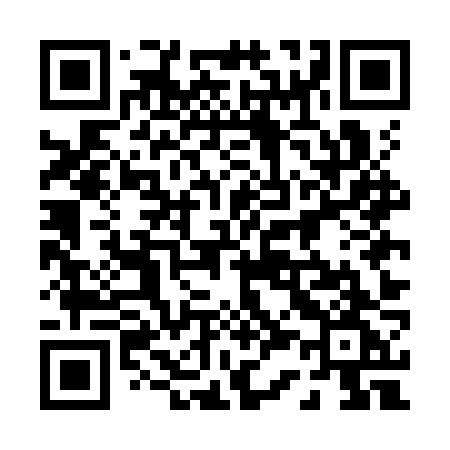 QR code for 035KZG