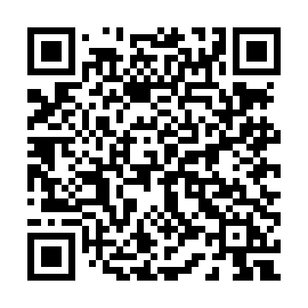 QR code for 035LDH