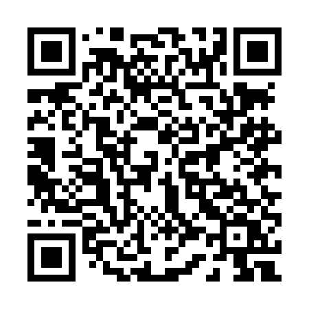 QR code for 035LEV