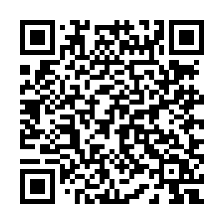 QR code for 035LHT