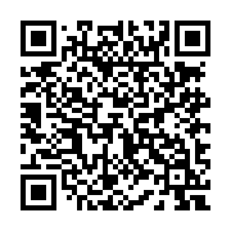 QR code for 035LIN