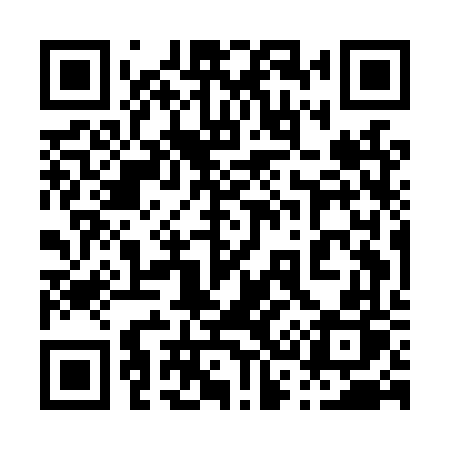 QR code for 035LVP