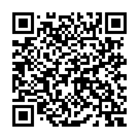 QR code for 035MAG