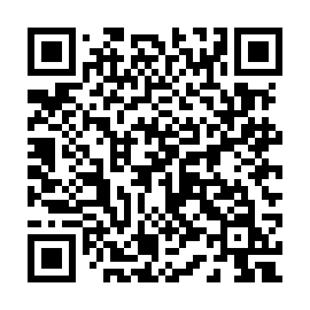 QR code for 035MCN