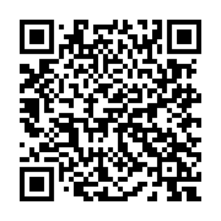 QR code for 035MDG