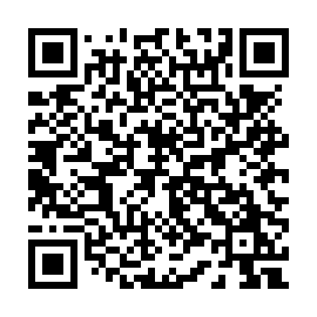 QR code for 035NPO