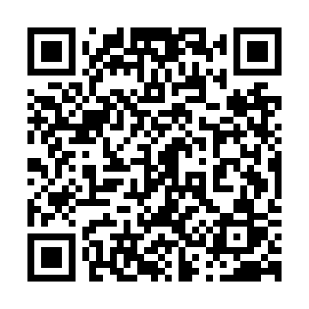 QR code for 035NSR