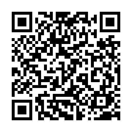QR code for 035NWL