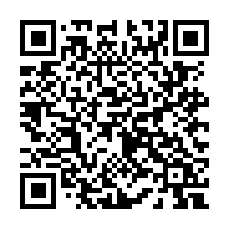 QR code for 035OBV