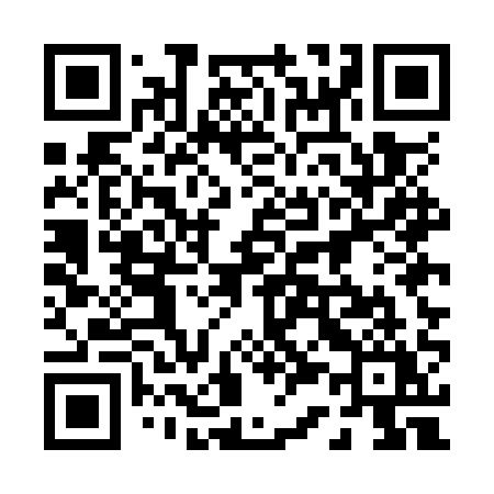QR code for 035OQY