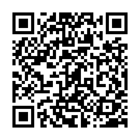 QR code for 035OXY