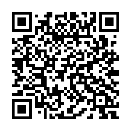 QR code for 035QDF