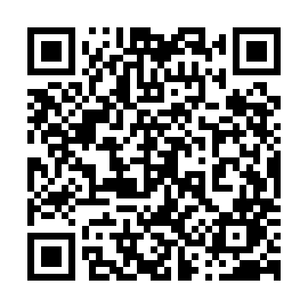 QR code for 035QMN