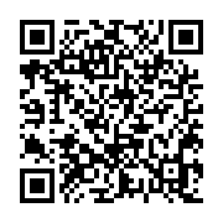 QR code for 035QNO