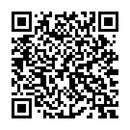 QR code for 035RKC