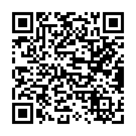 QR code for 035RLQ