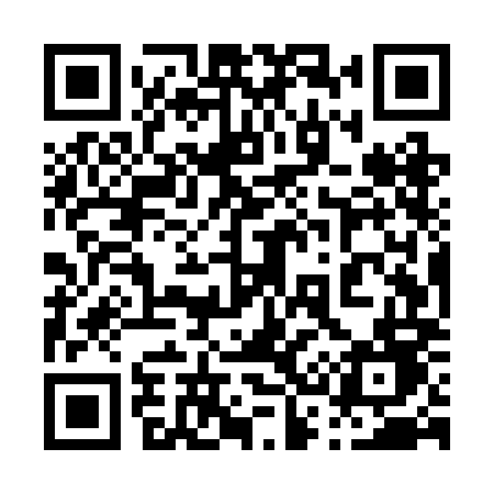 QR code for 035RMD