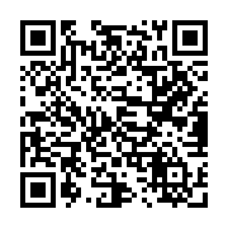 QR code for 035SFT